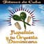 Napoleón y Su Orquesta Dominicana