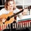 Bucky Covington