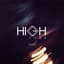 High Tyde