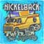 Nickelback