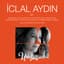 İclal Aydın