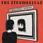 The Strumbellas