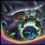 ZERO GRAV!TY ORCHESTRA
