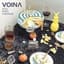 Voina