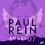 Paul Rein