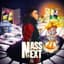 Nass