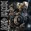 Iced Earth