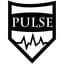 Pulse