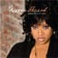 Kierra Kiki Sheard