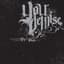 Your Demise