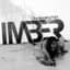 Imber