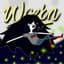 Woebn