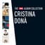 Cristina Donà