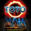 TOTO