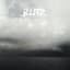Blitz