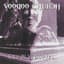 Voodoo Church
