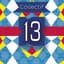 Collectif 13