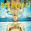 Betagarri