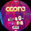 Coone