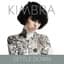 Kimbra