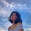 Lyn Lapid