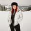 Katy B