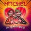 Mitchel