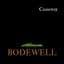 Bodewell