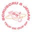 Scruscru