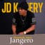 JD Kajery