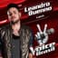 Leandro Bueno Alves