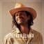 Robi Draco Rosa