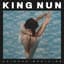 King Nun