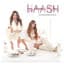 Ha*Ash