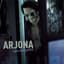 Ricardo Arjona