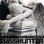 Basshunter
