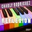 Charly Rodriguez