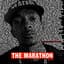 Nipsey Hussle