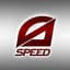 SPEED