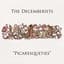The Decemberists