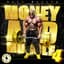 Kali Muscle