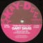 Gary Davis