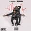 Mike Jones