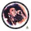 Ken Boothe