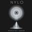 Nylo