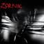 Zornik