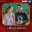 Srinivas