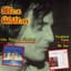 Alex Chilton