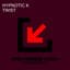 Hypnotic K