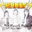 Randy